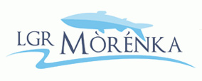 Morenka